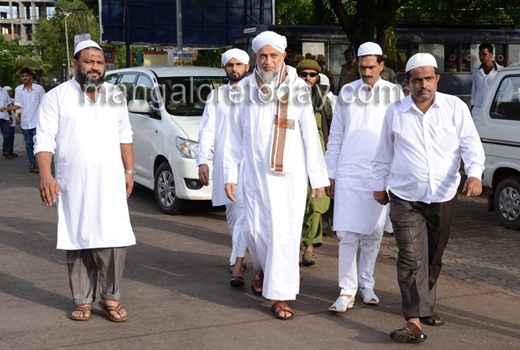 Eid ul Fitr  1